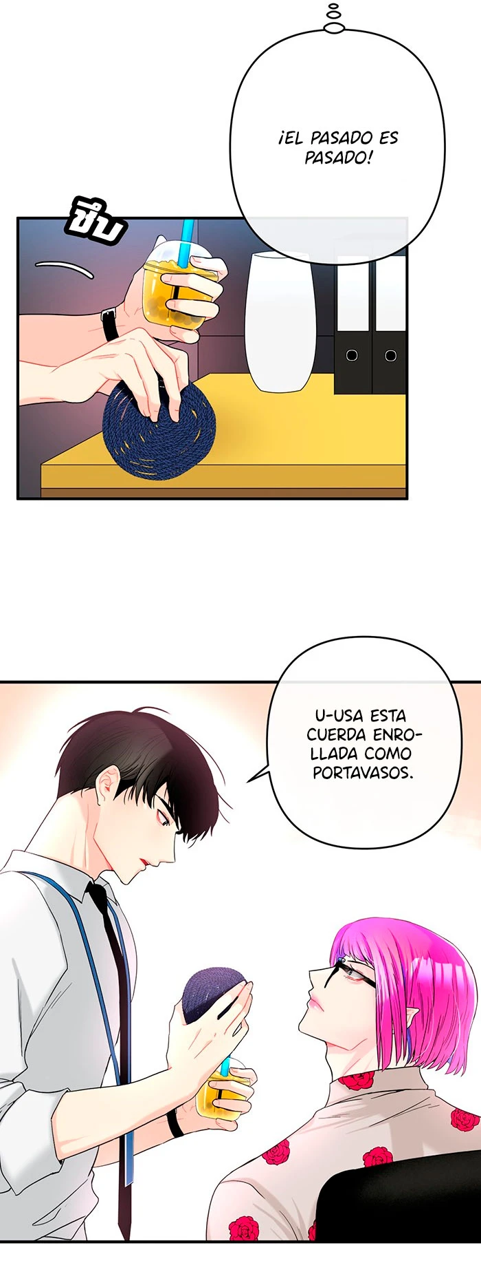 Página 13