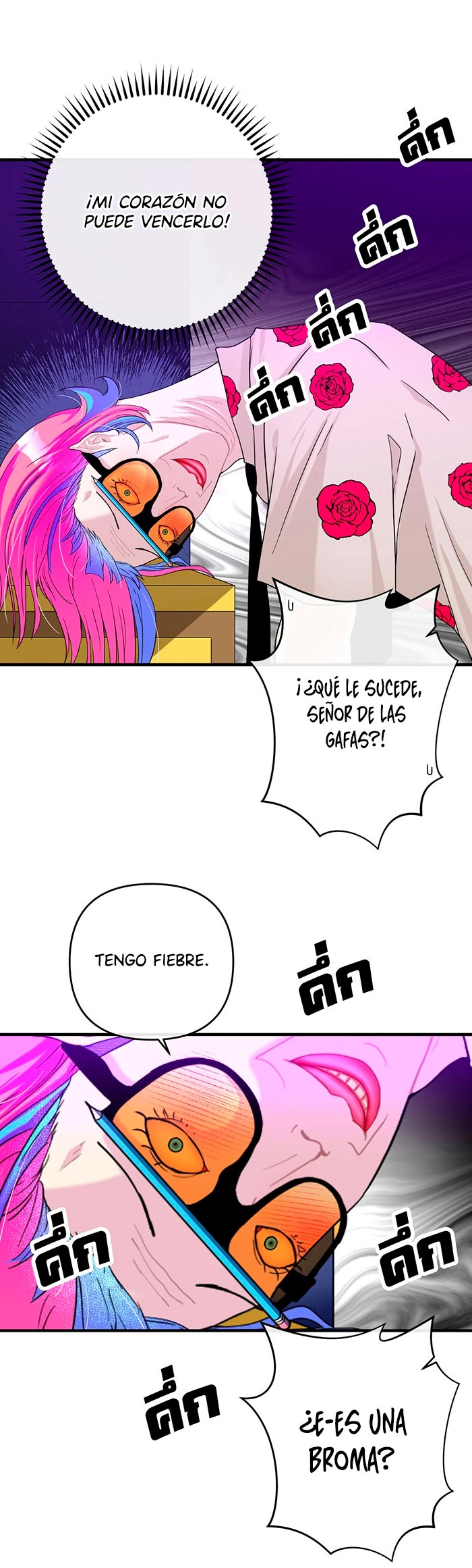 Página 20
