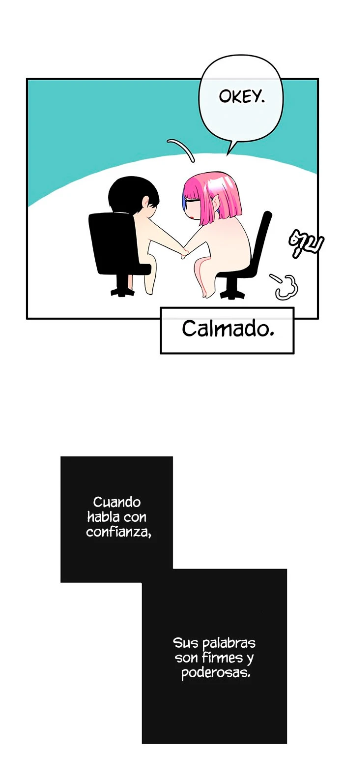 Página 33