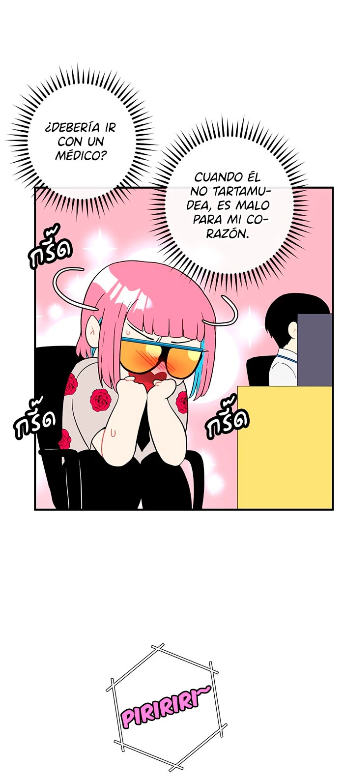 Página 34