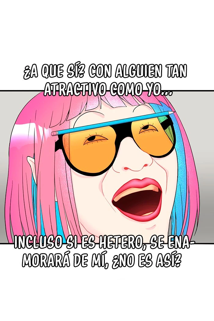 Página 40