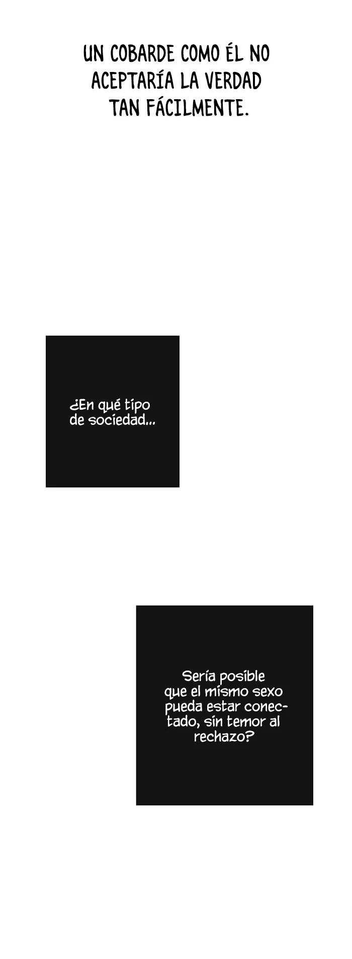 Página 45