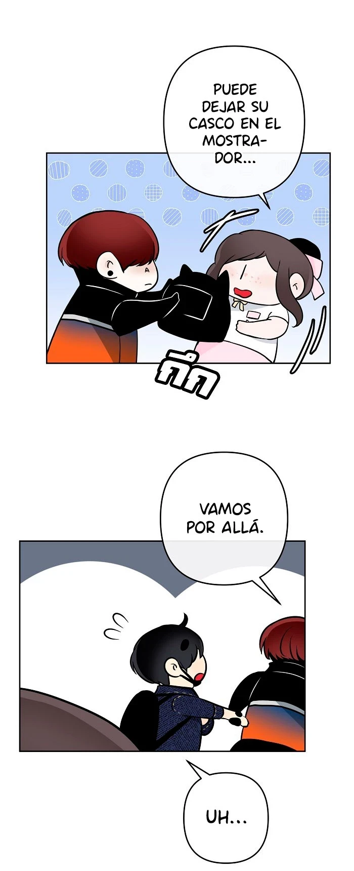 Página 5