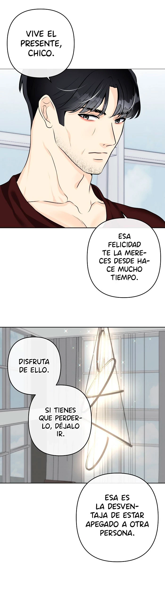Página 23