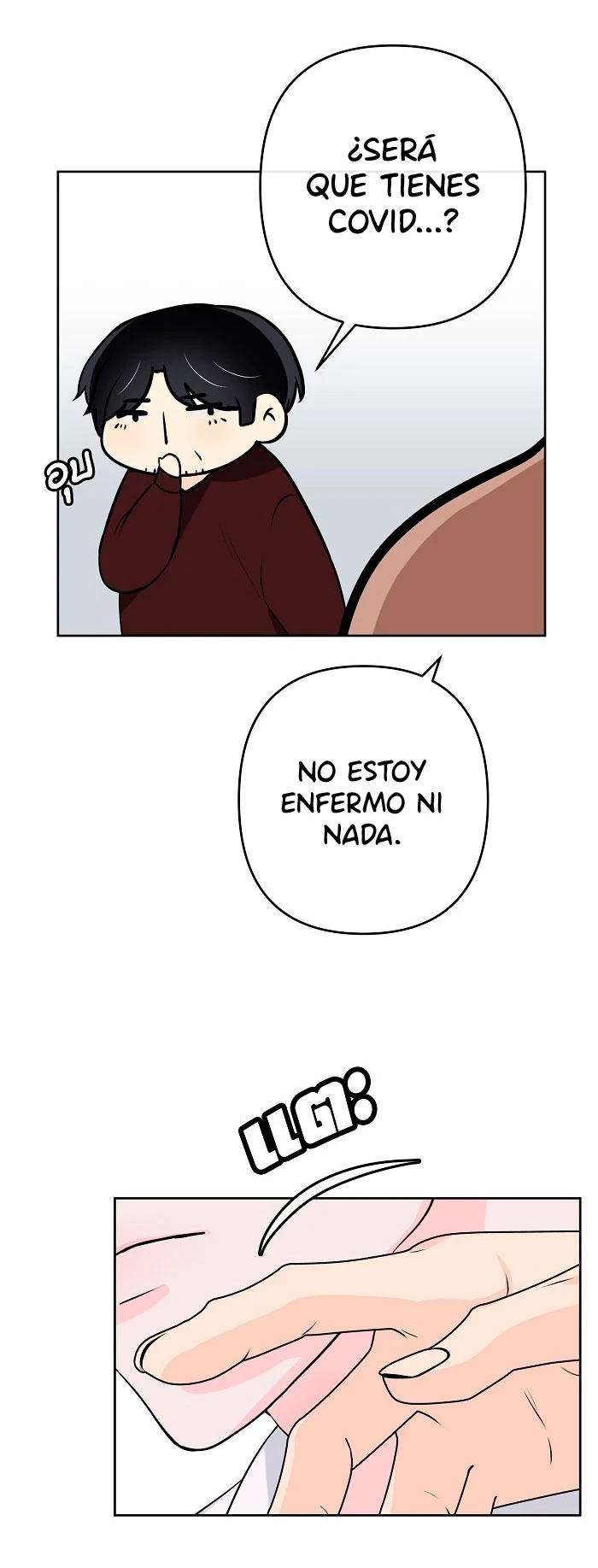 Página 29