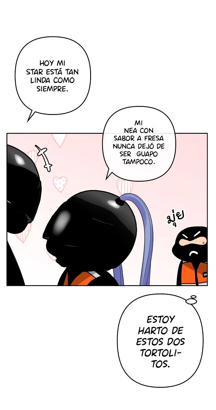 Página 35