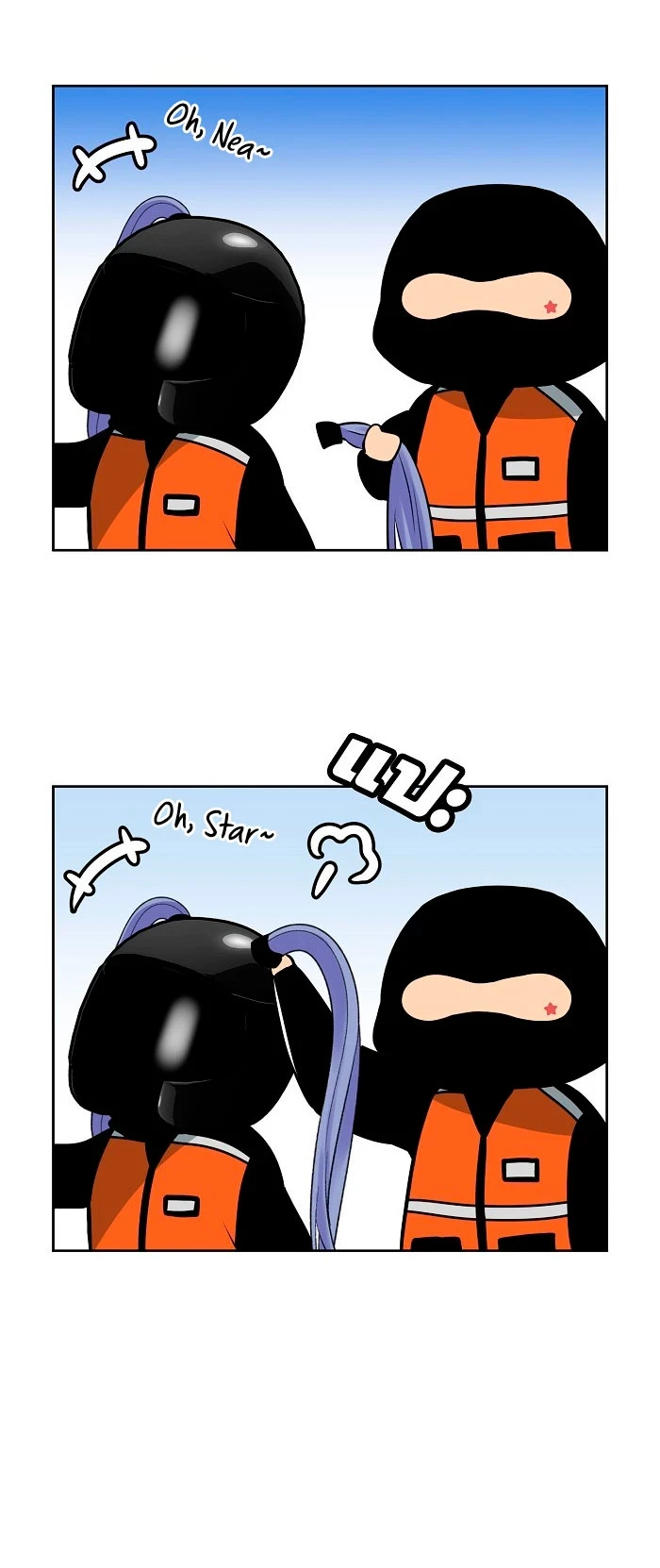 Página 37
