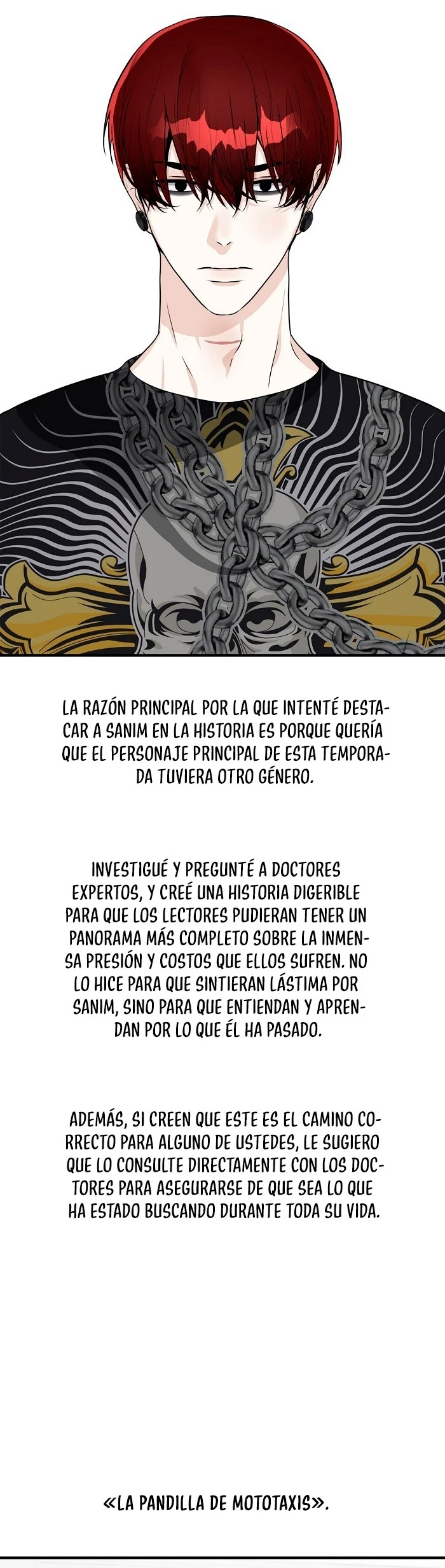 Página 9