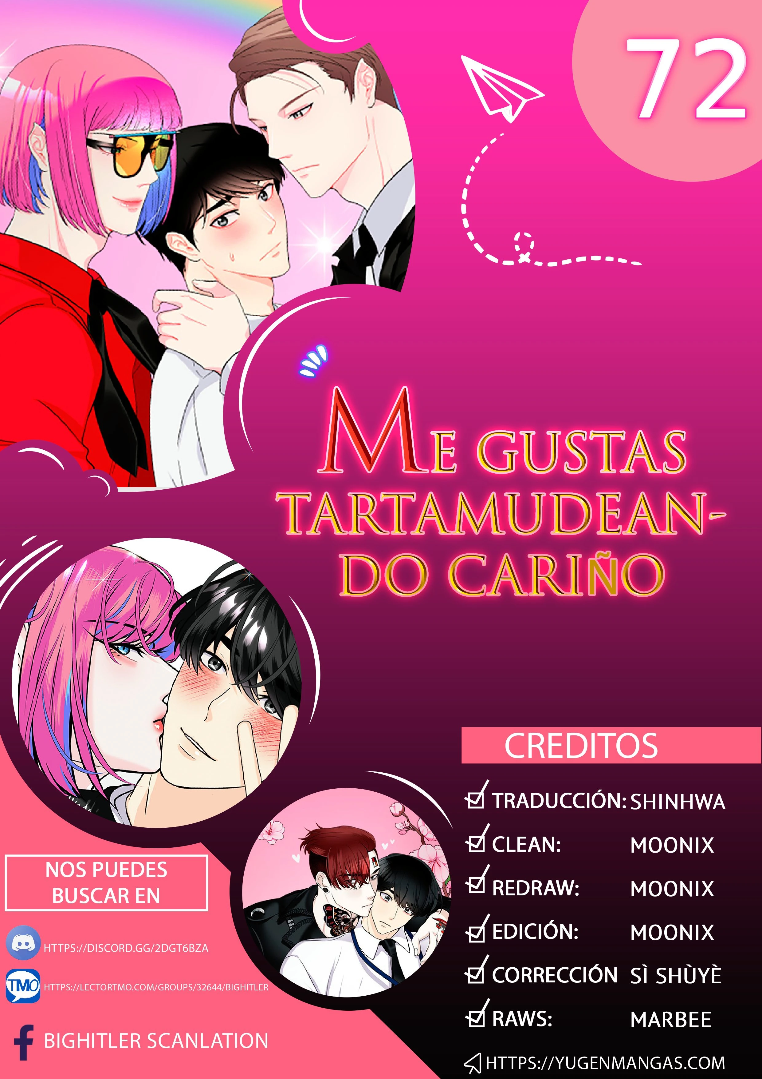 Página 1
