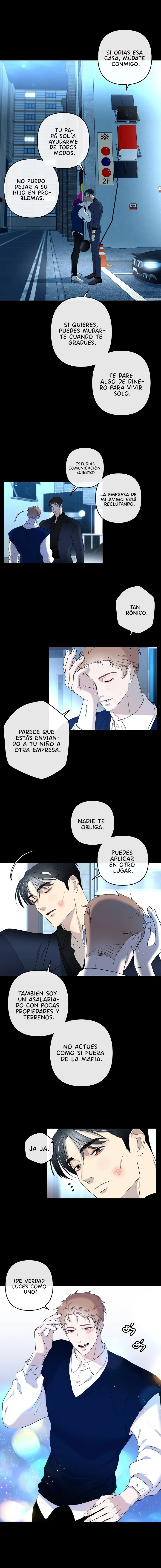 Página 8