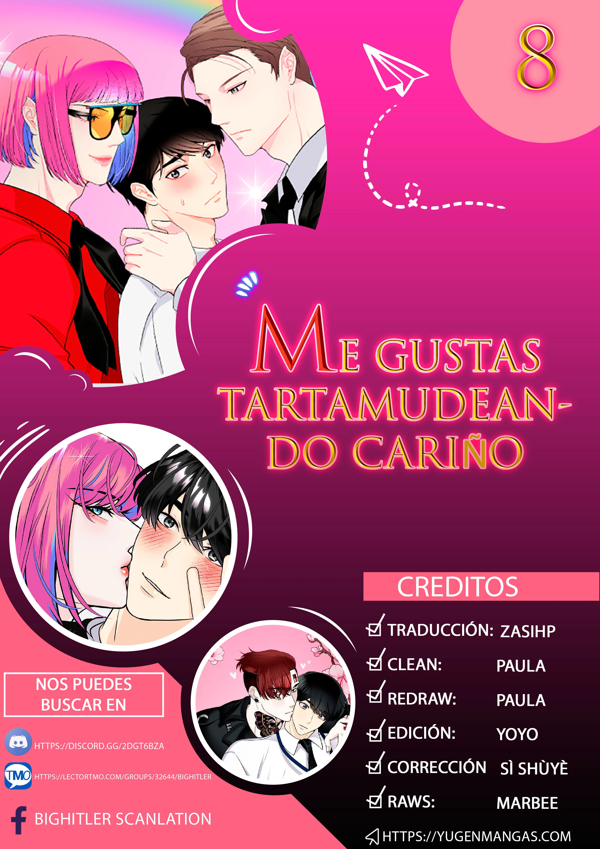 Página 1