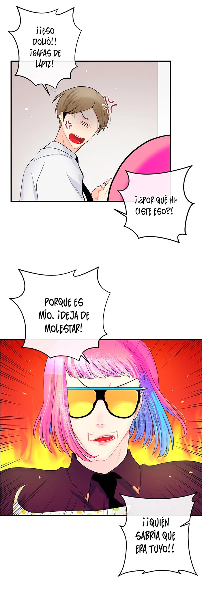 Página 13