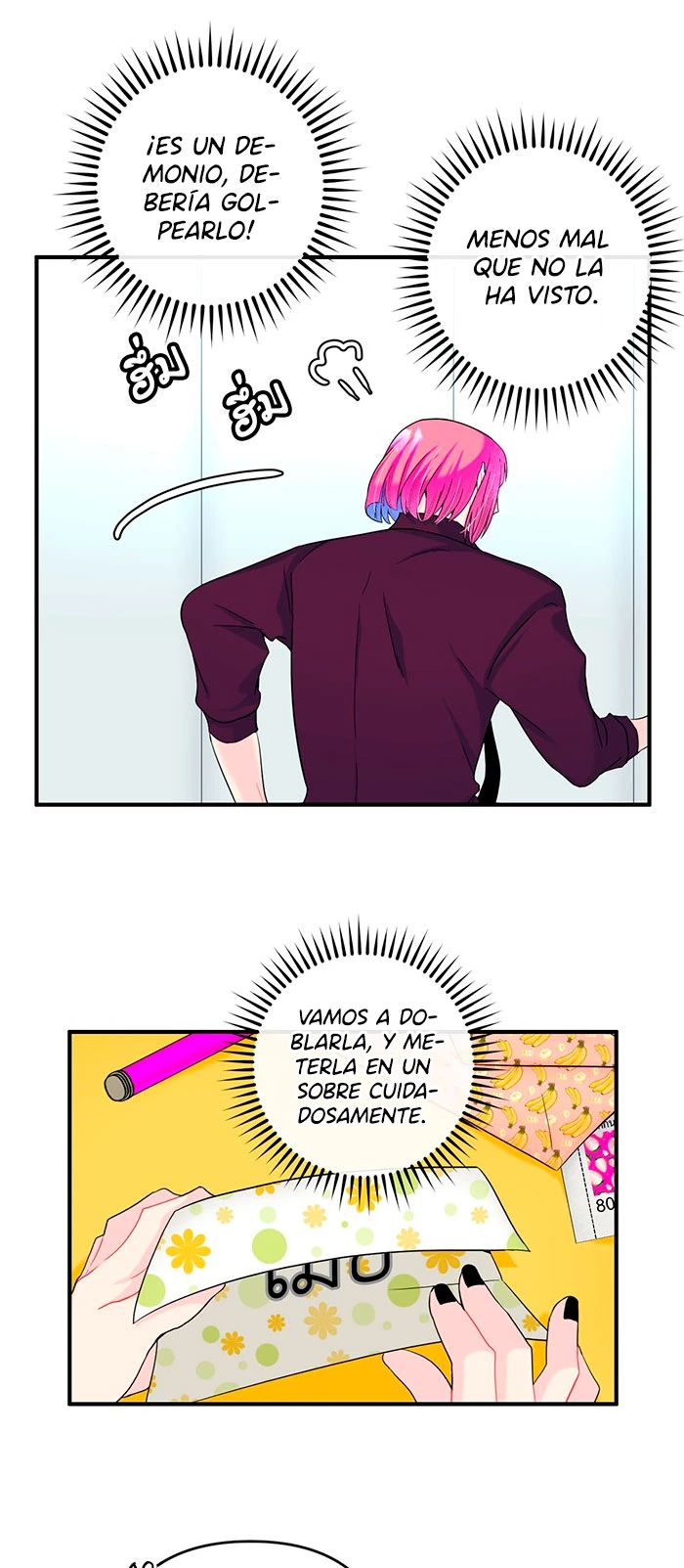 Página 14