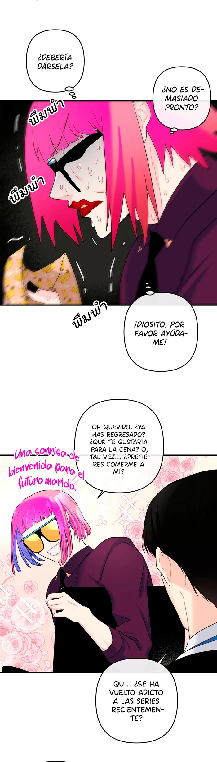 Página 17