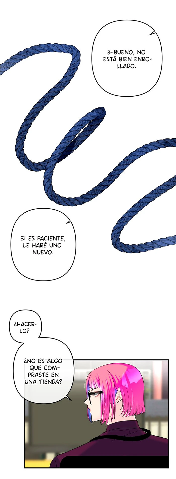 Página 22