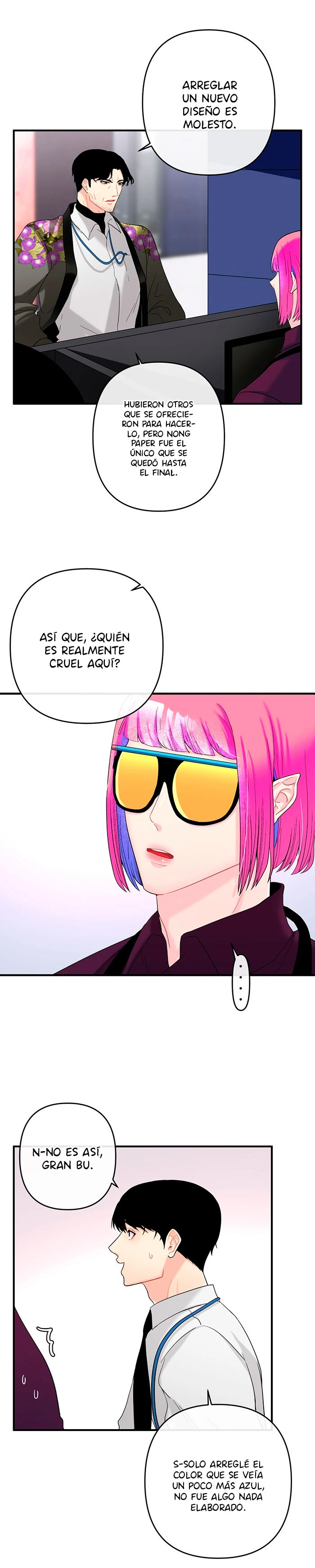 Página 6