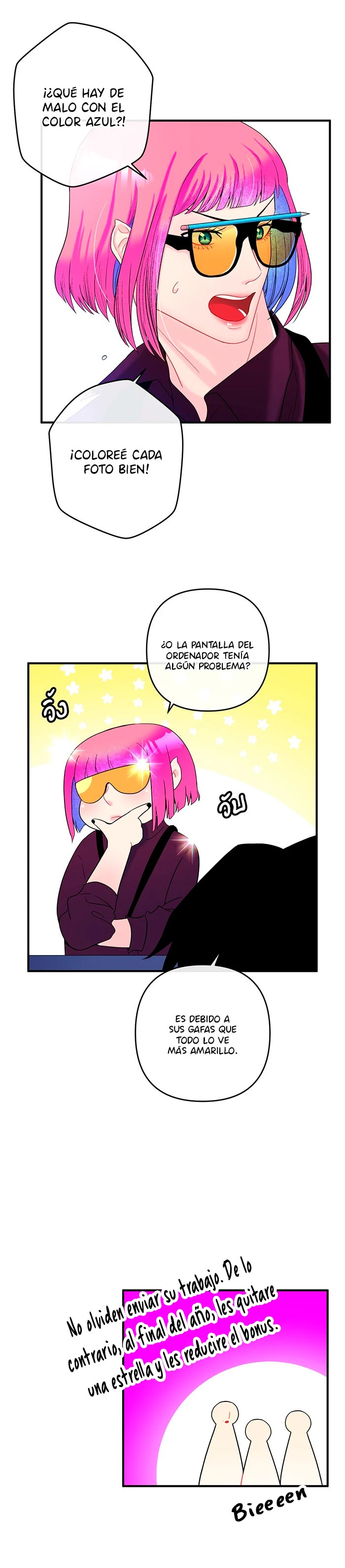 Página 7