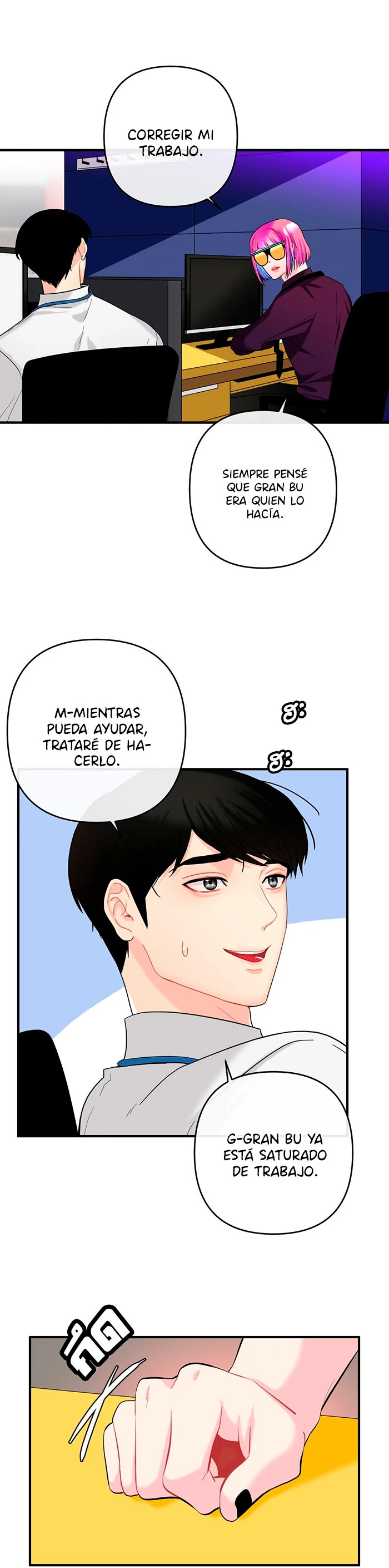 Página 9