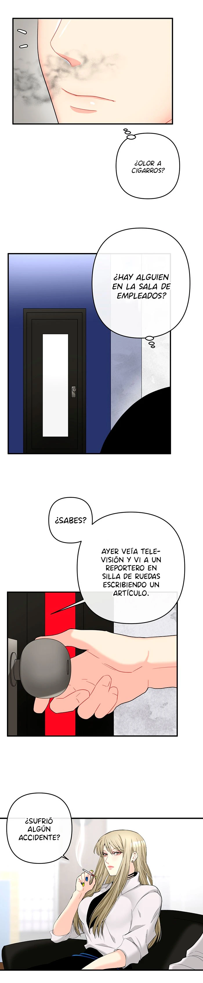 Página 17