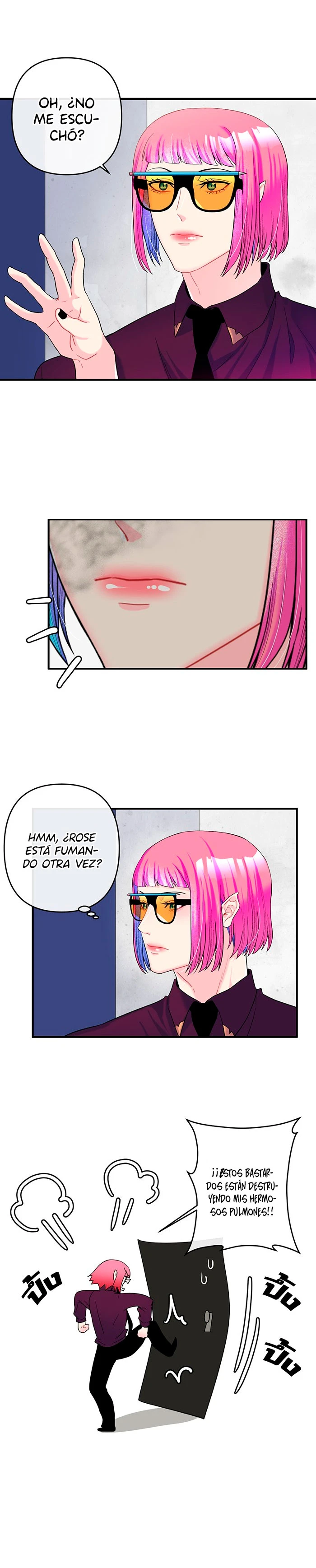 Página 21