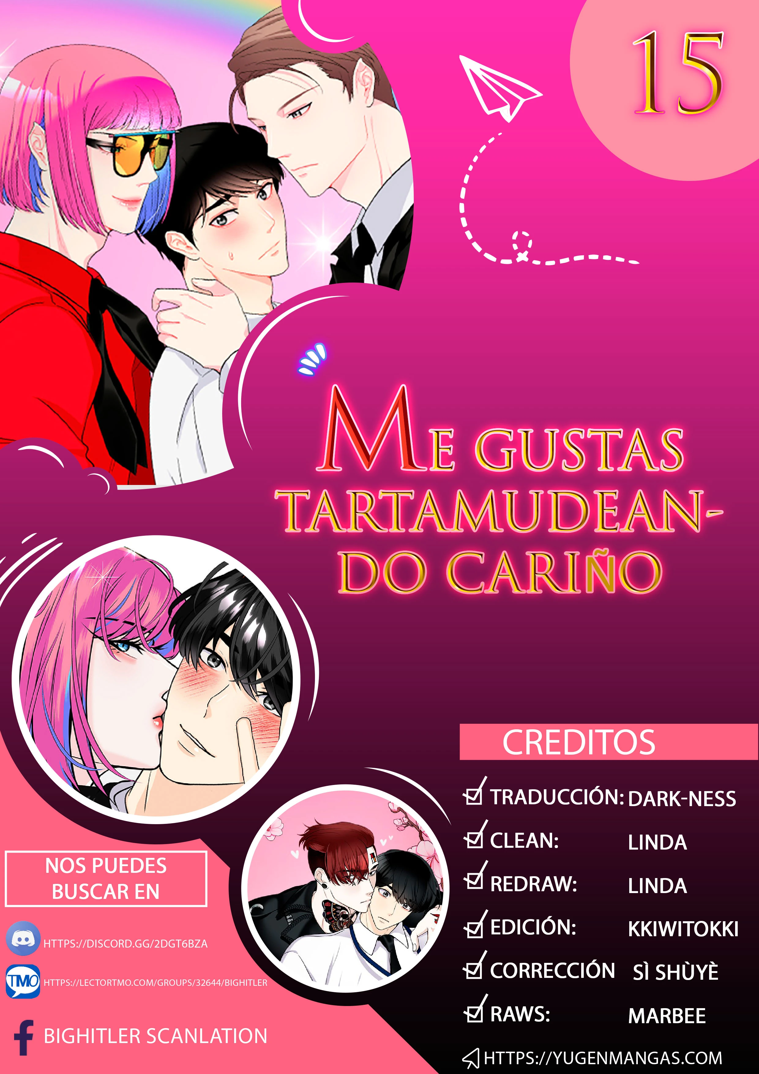 Página 1