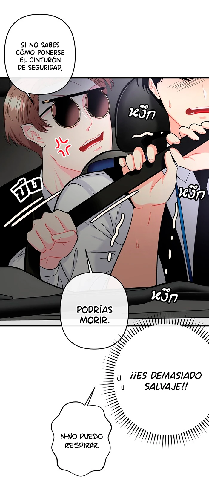 Página 25