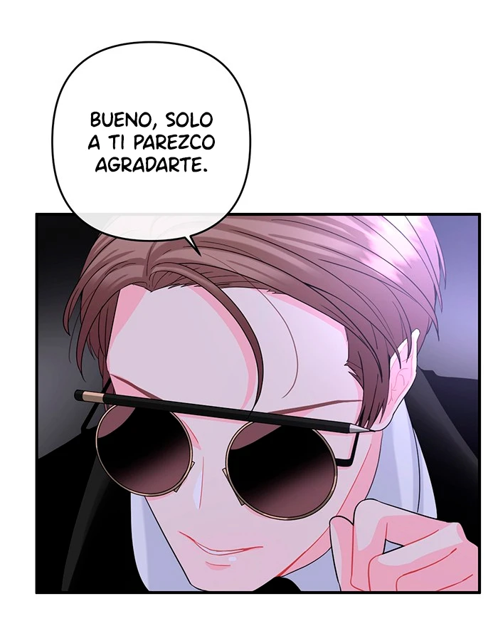 Página 41