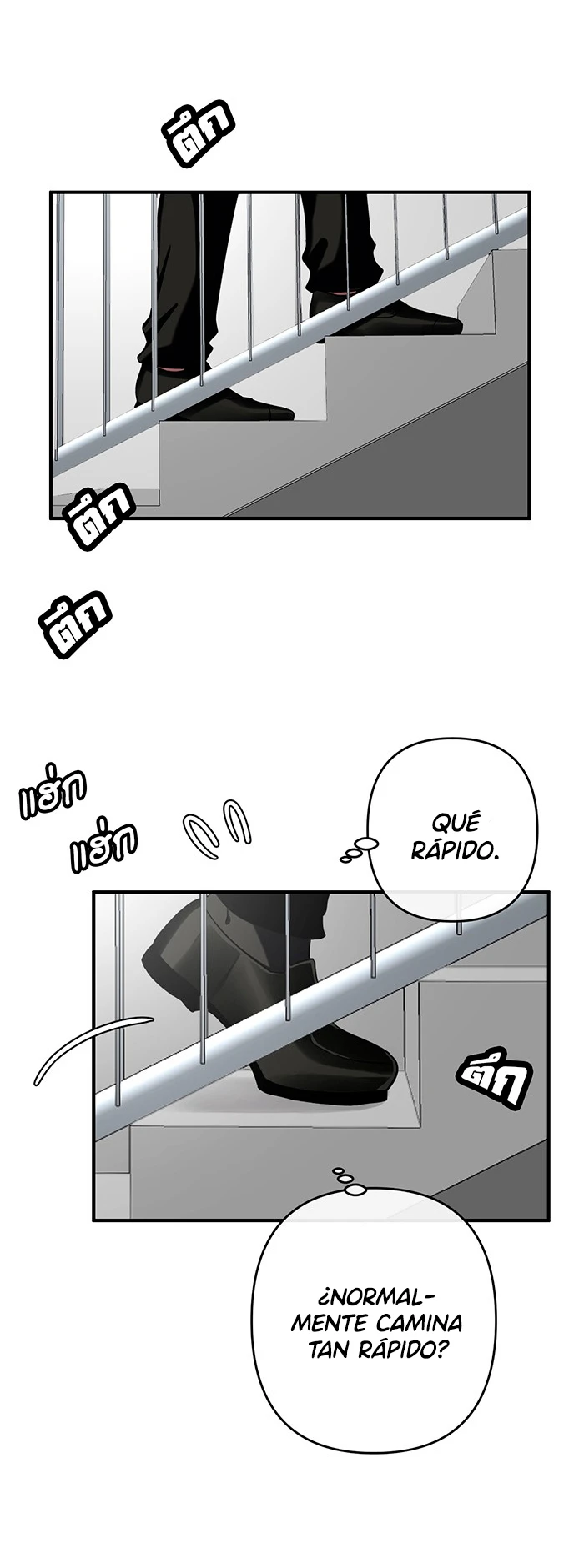 Página 52