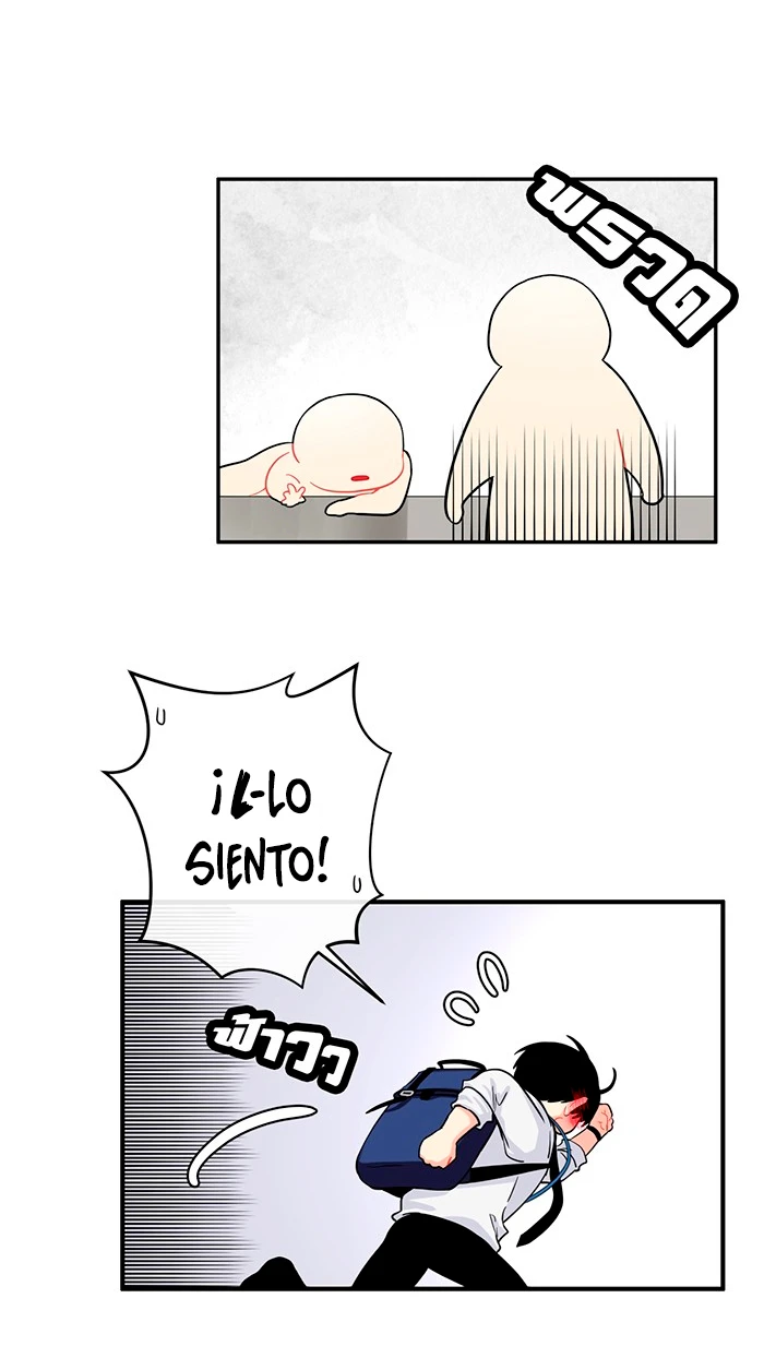 Página 65