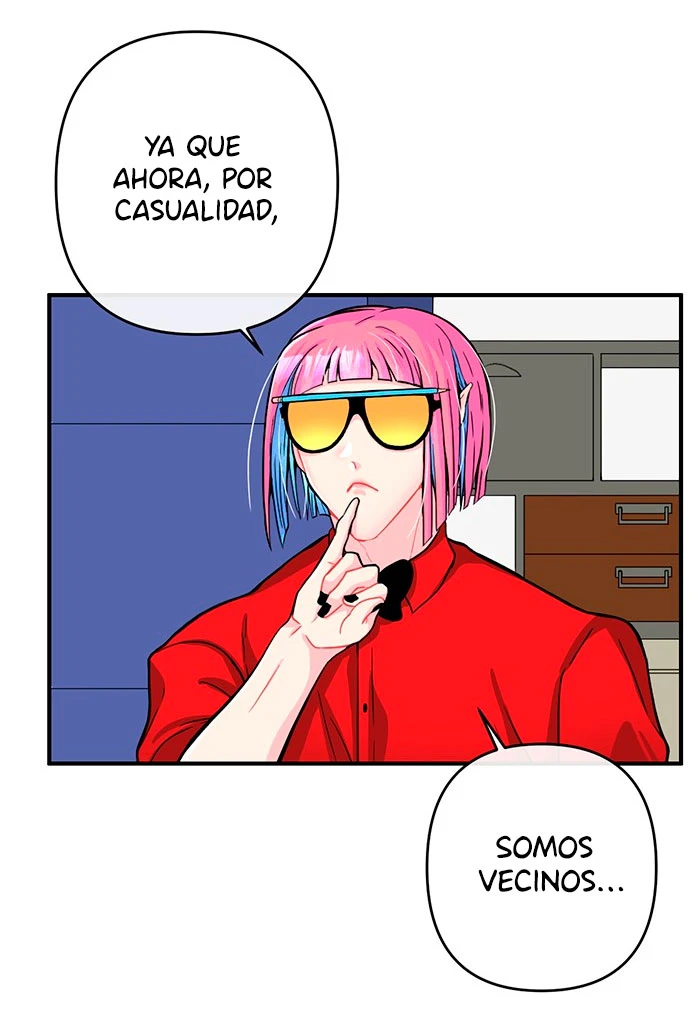 Página 40