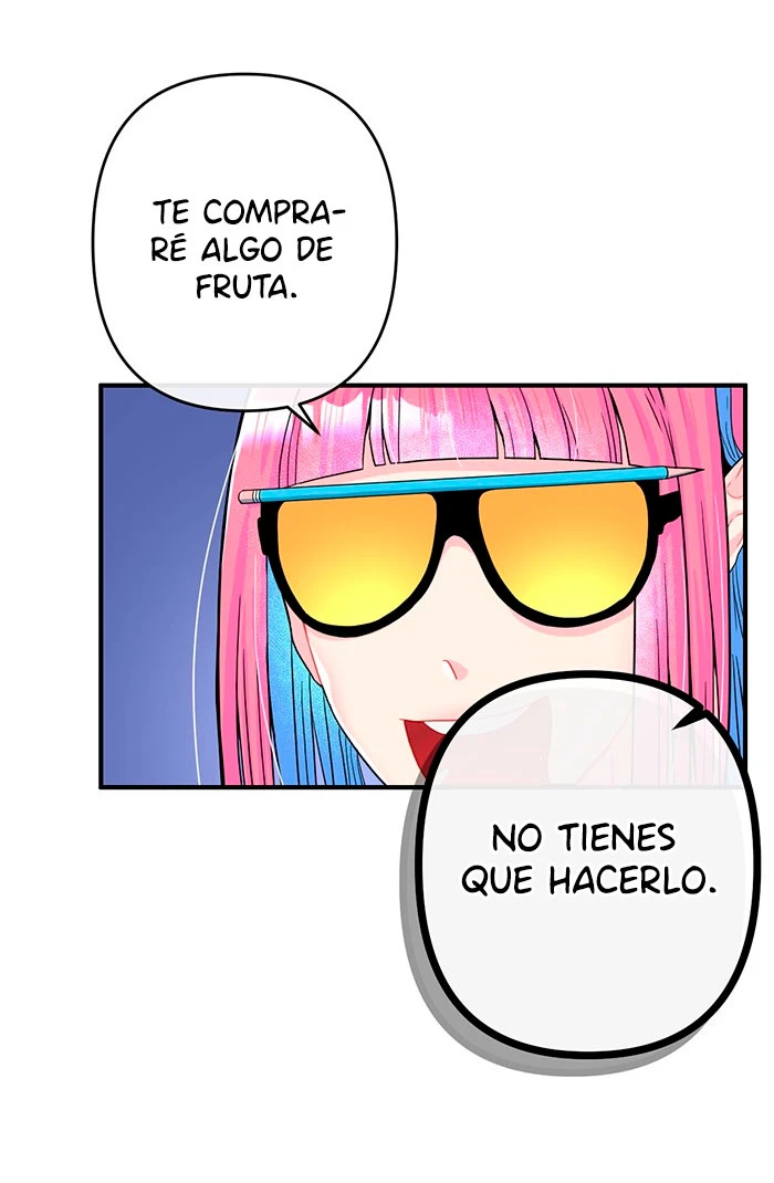 Página 41