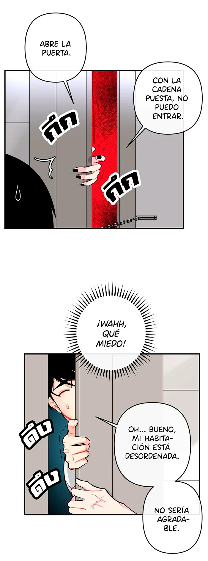 Página 47