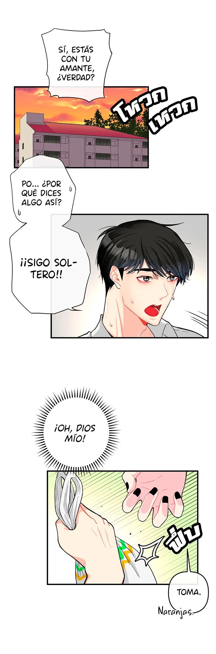 Página 52