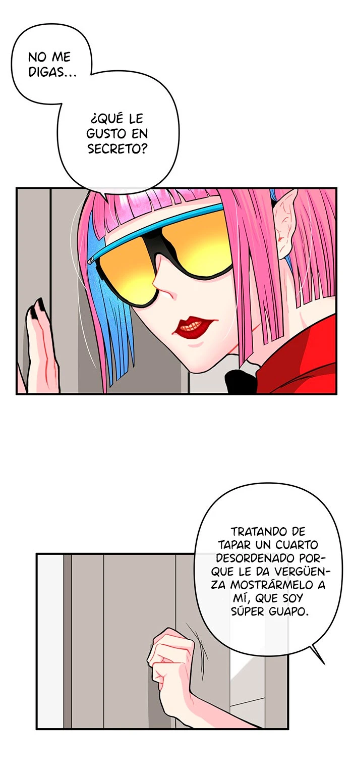 Página 56