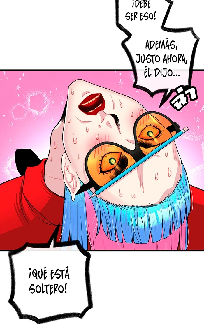 Página 59
