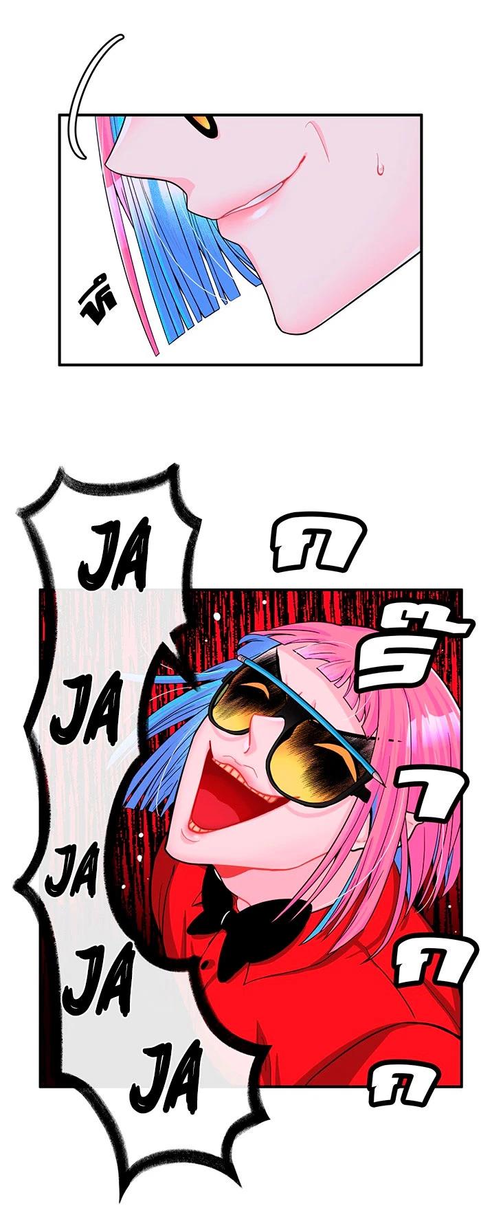 Página 60
