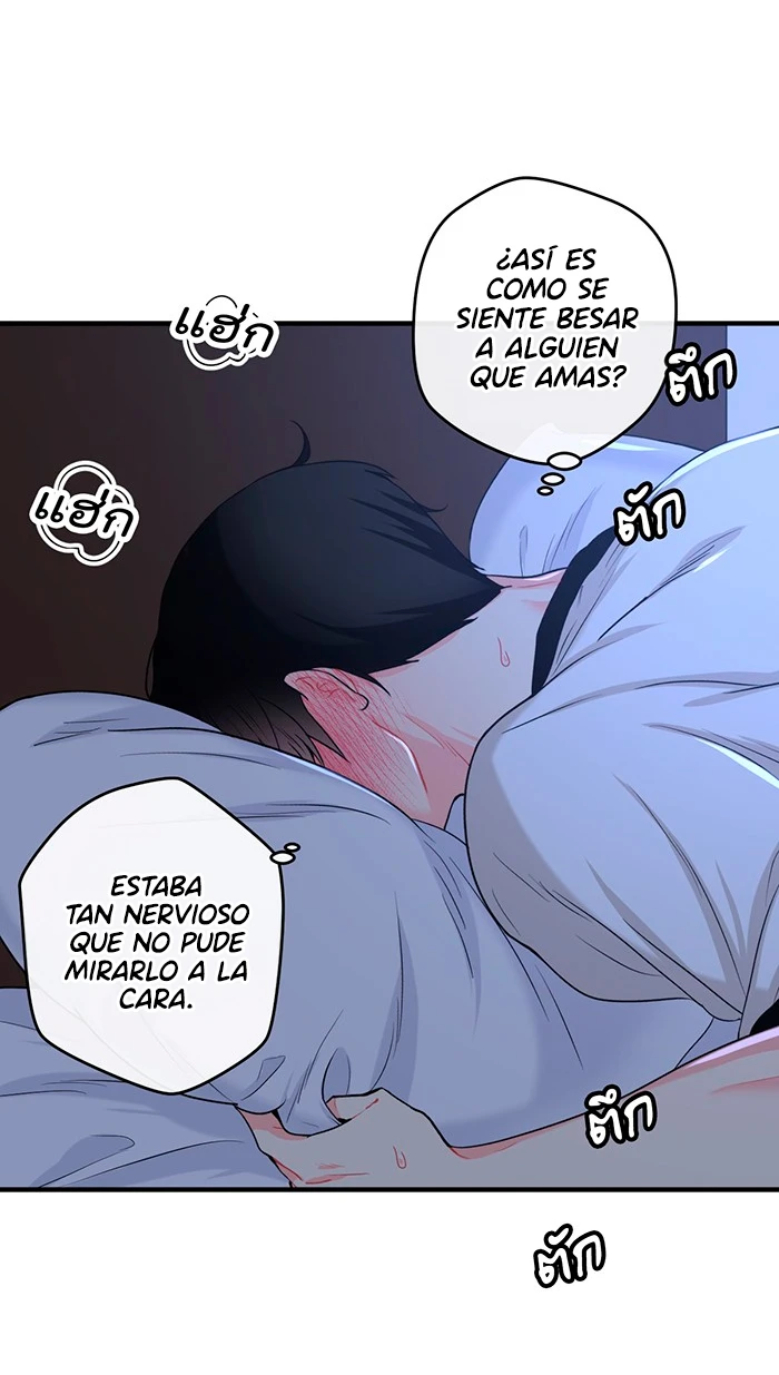 Página 57
