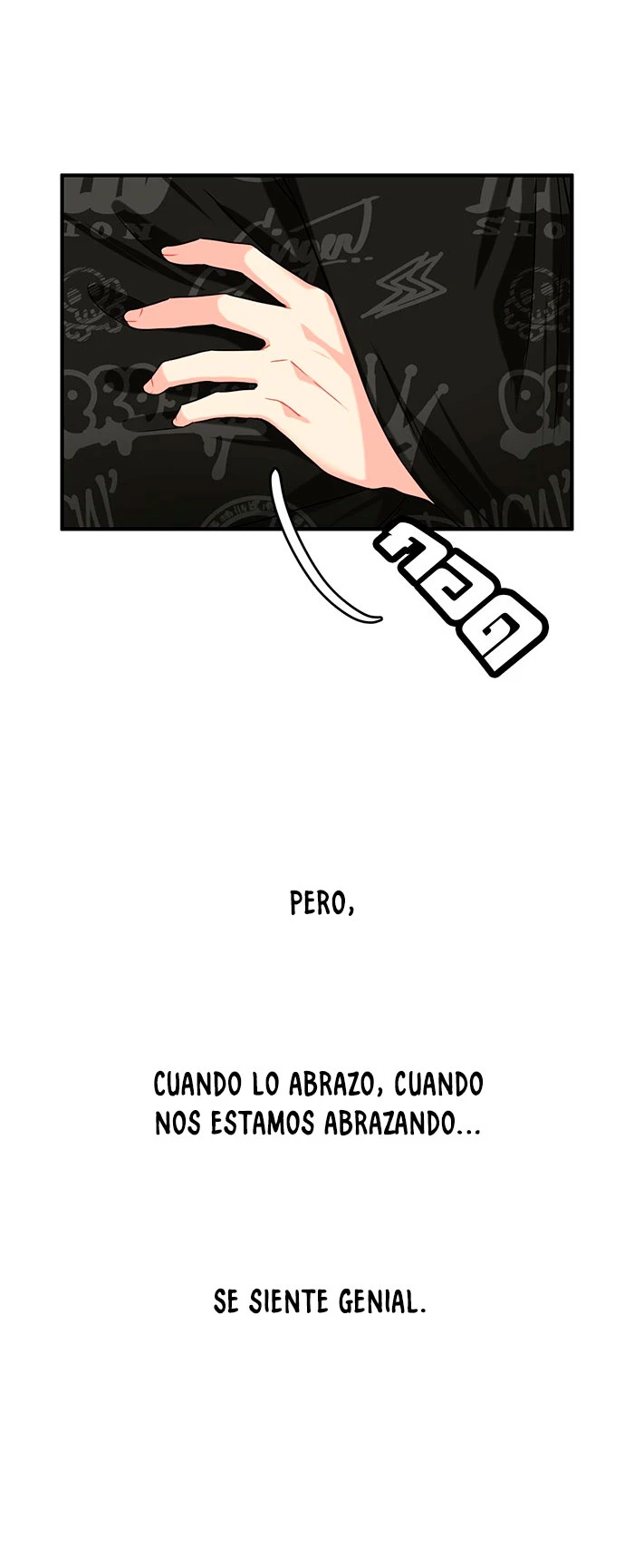 Página 41