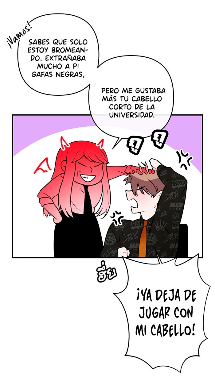 Página 44