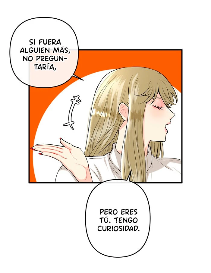 Página 48