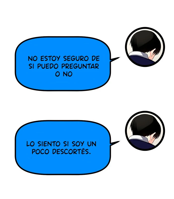 Página 59