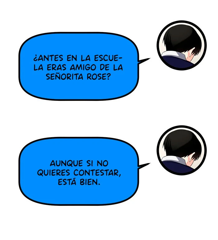 Página 61