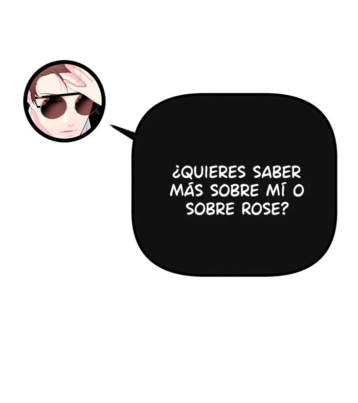 Página 63
