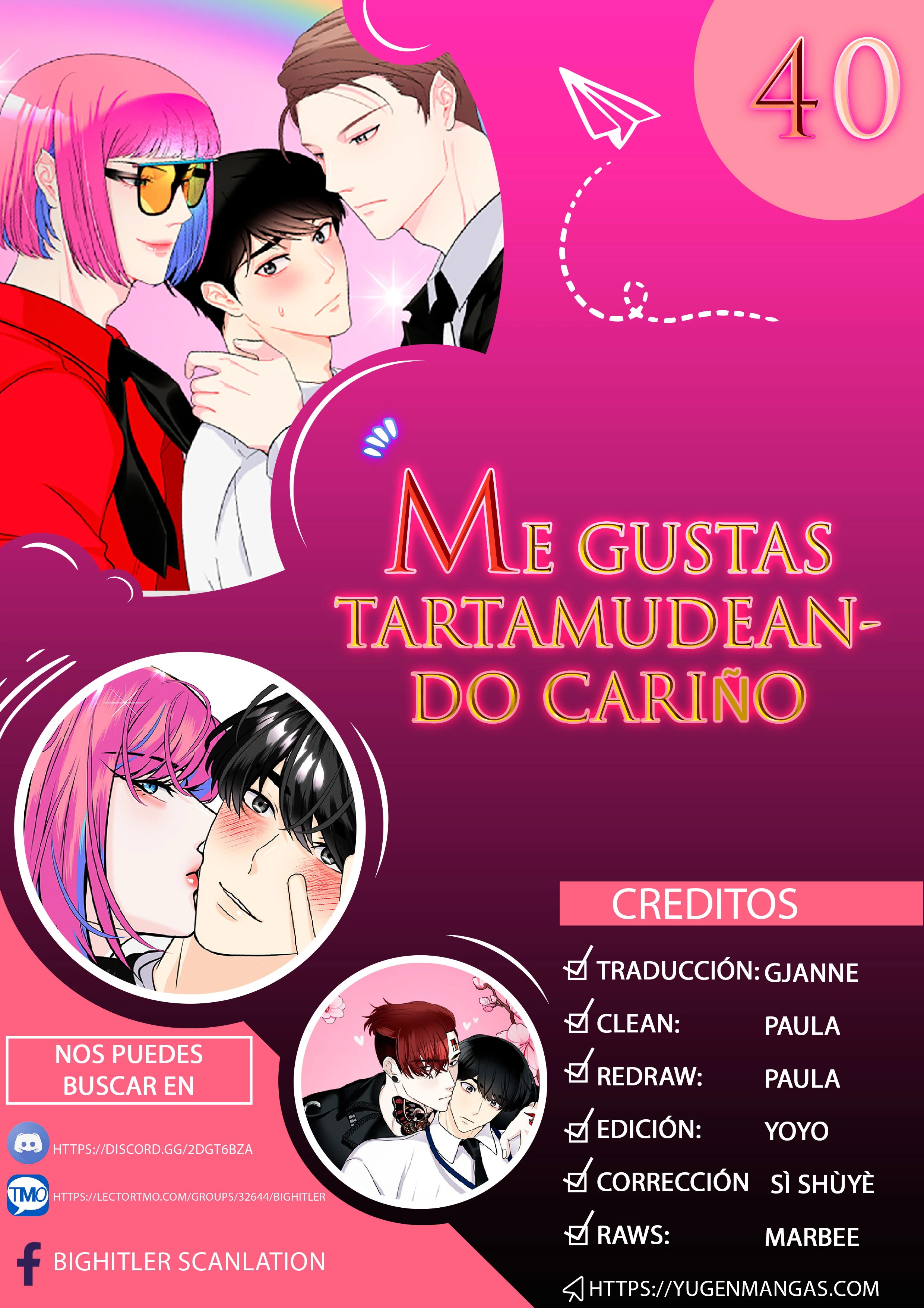 Página 1