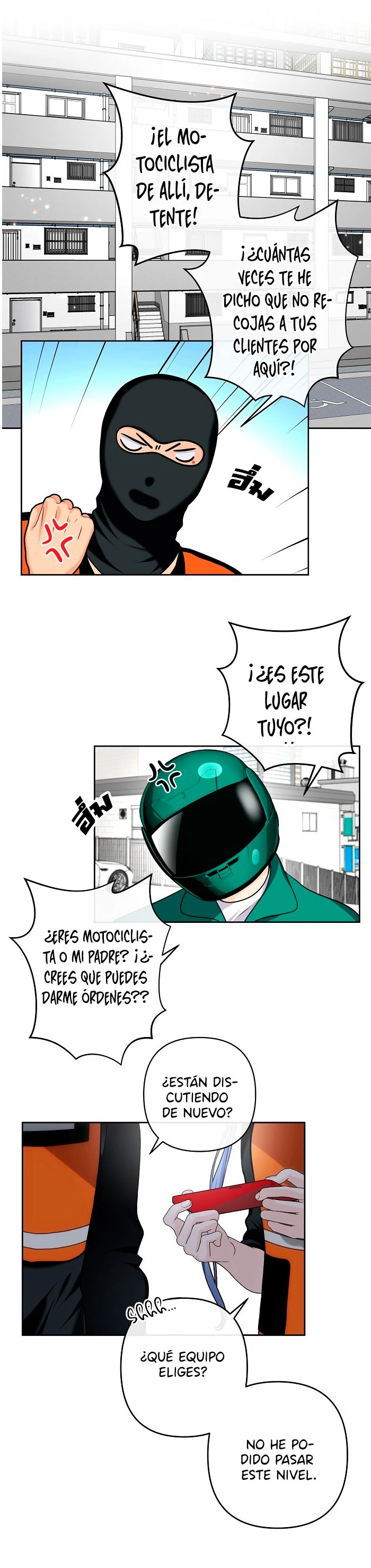 Página 5