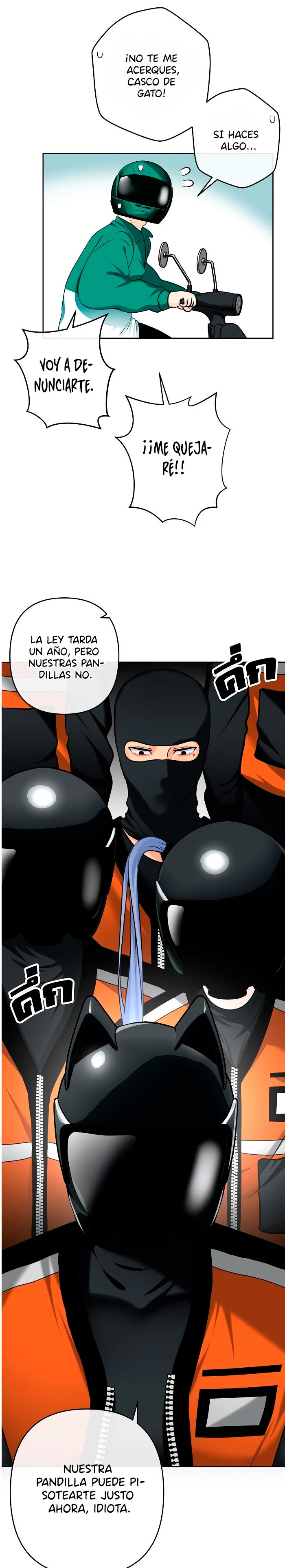 Página 8