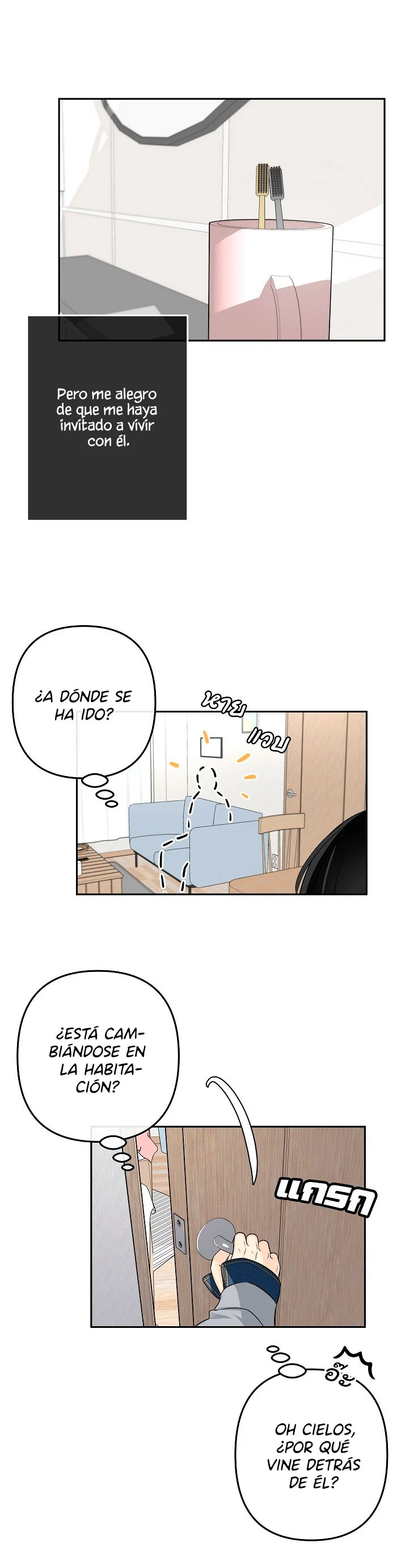 Página 31