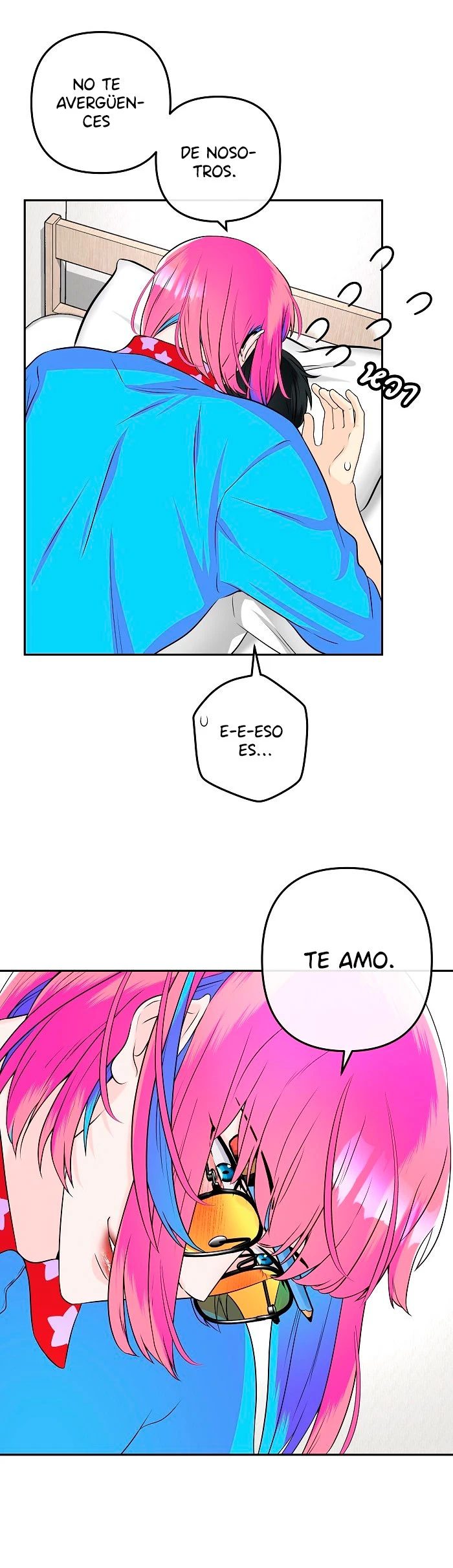 Página 39