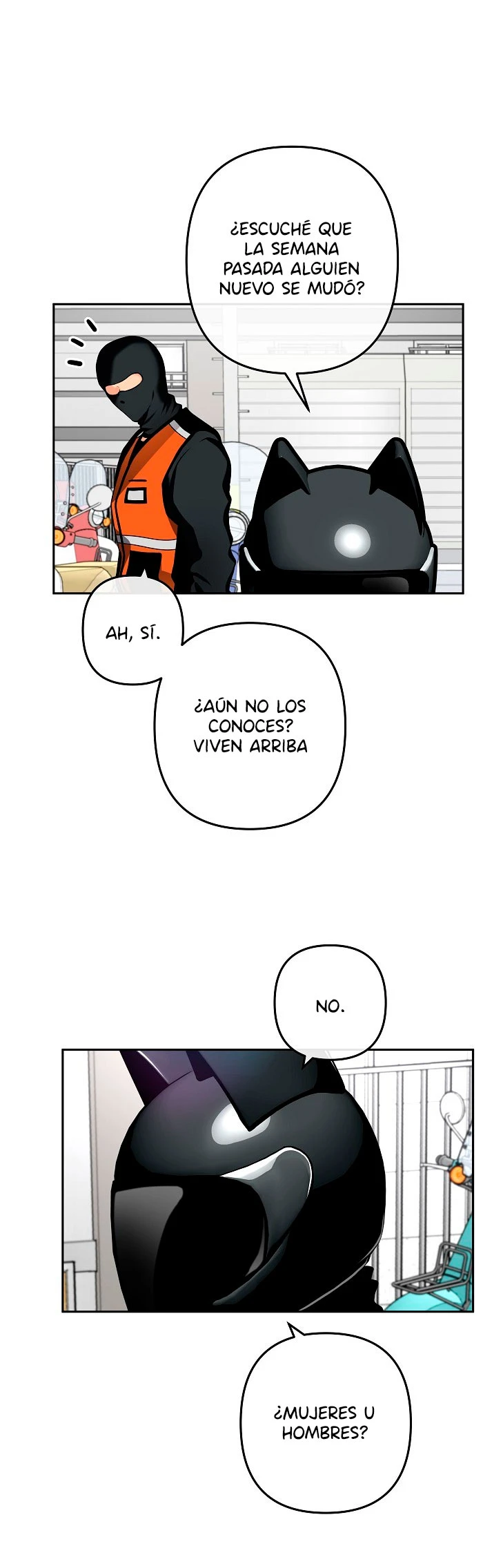 Página 46