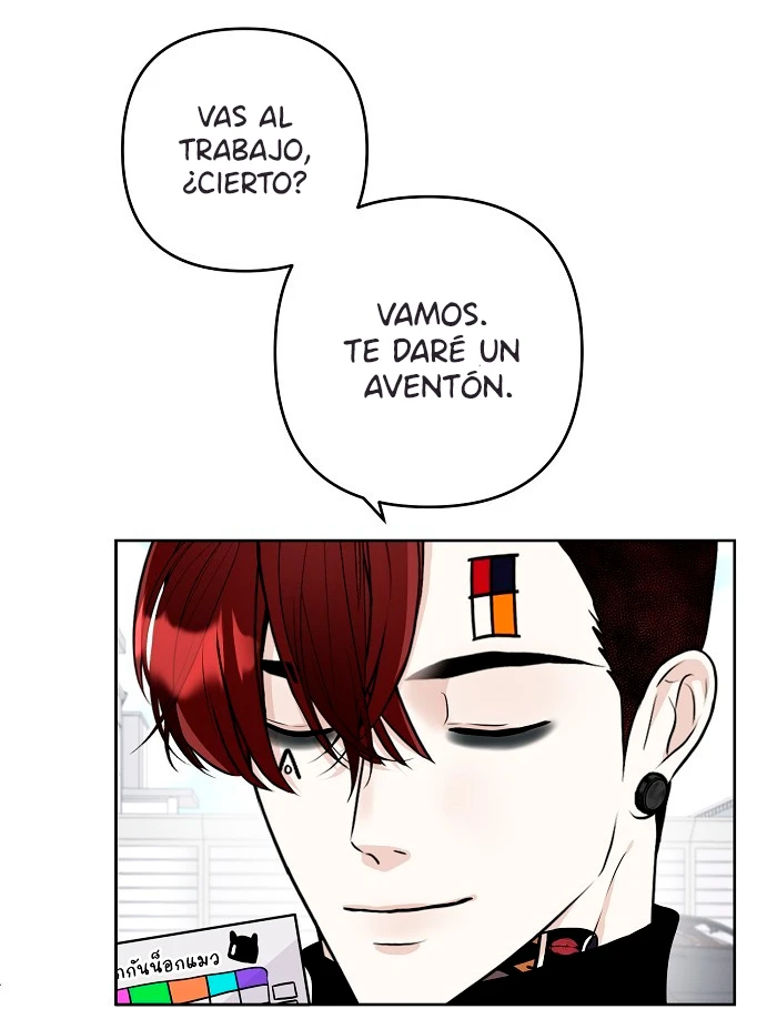 Página 35